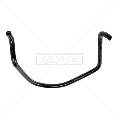 KALORİFER GİRİŞ HORTUMU SOL RENAULT R12 7700611601