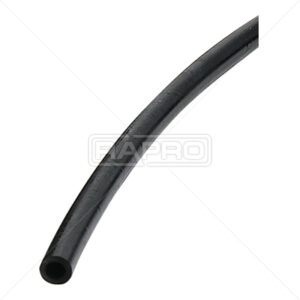 GENLESME SİSESİ HORTUMU 7X11MM-1250MM RENAULT 9 1.4-1.6 KARB 7705026636