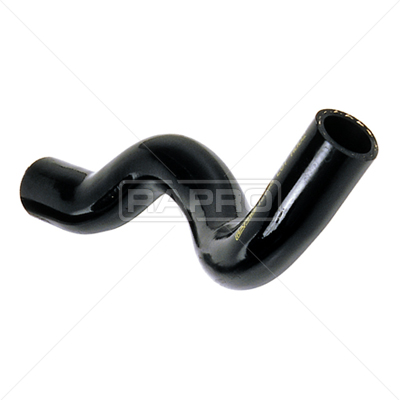 RADYATÖR ÜST HORTUMU RENAULT CLIO II 98 05 CLIO SYMBOL 00 05 KANGOO 97 1.4 E7J K7J