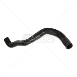 RADYATÖR ÜST HORTUMU RENAULT KANGOO I 1.5 DCI 8200304035