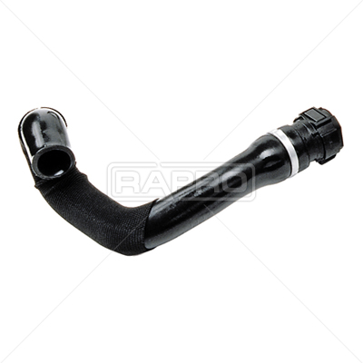 KALORİFER HORTUMU RENAULT KANGOO 01 THALIA 02 09 1.5dCİ k9k