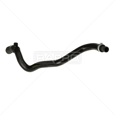 KALORİFER HORTUMU RENAULT SCENIC II 1.6 16V 8200233969