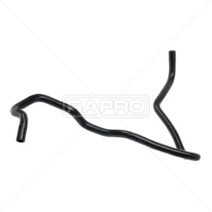 GENLESME SİSE HORTUMU OPEL MOVANO A 2.2 DCI-2.5 DCI 4405264