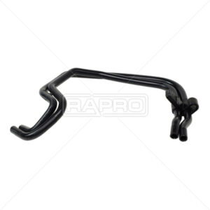 KALORİFER HORTUMU OPEL MOVANO A 2.5 D