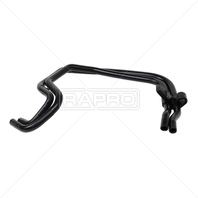 KALORİFER HORTUMU OPEL MOVANO A 2.5 D