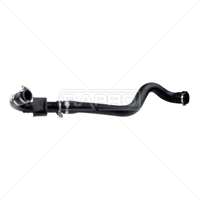 TURBO HORTUMU KOMPLE DACIA LOGAN I 1.5 DCİ