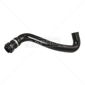 KALORİFER HORTUMU RENAULT SYMBOL II 1.5 DCİ 09 8200331314
