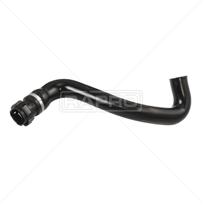 KALORİFER HORTUMU RENAULT SYMBOL II 1.5 DCİ 09 8200331314