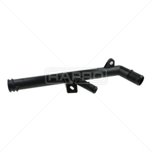 SU BORUSU PLASTİK RENAULT CLIO I 1.4 16V-1.6 90-98 8200134513