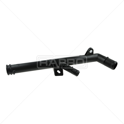 SU BORUSU PLASTİK RENAULT CLIO I 1.4 16V-1.6 90-98 8200134513