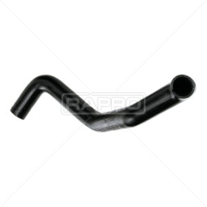 RADYATÖR ALT HORTUMU CITROEN JUMPER II PEUGEOT BOXER FIAT DUCATO 2.8 HDI-2.8 TD-TDI-JTD 1317.A4-1316758080-1302462080
