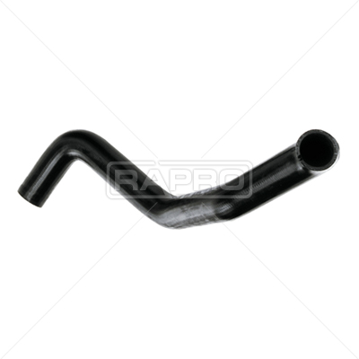 RADYATÖR ALT HORTUMU CITROEN JUMPER II PEUGEOT BOXER FIAT DUCATO 2.8 HDI-2.8 TD-TDI-JTD 1317.A4-1316758080-1302462080