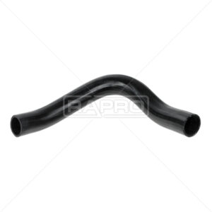 TURBO HAVA EMİŞ HORTUMU CITROEN JUMPER II PEUGEOT BOXER FIAT DUCATO 2.5-2.8 HDI-TDI