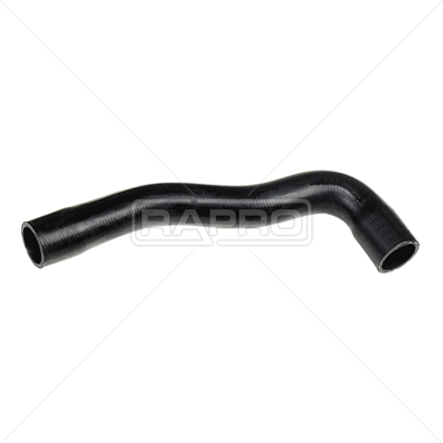 RADYATÖR ÜST HORTUM PEUGEOT 106 I 1.4-1.6 --96
