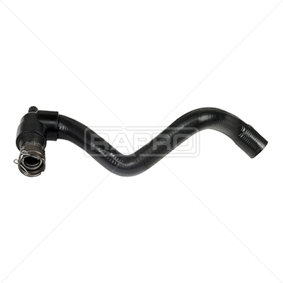 KALORİFER HORTUMU PEUGEOT 106 I 1.4-1.6