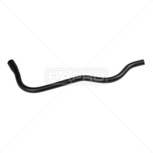 KALORİFER HORTUMU PEUGEOT BOXER I 2.5 D-TD