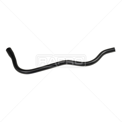 KALORİFER HORTUMU PEUGEOT BOXER I 2.5 D-TD