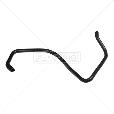 KALORİFER HORTUMU CITROEN JUMPER I 2.5 D 94-02