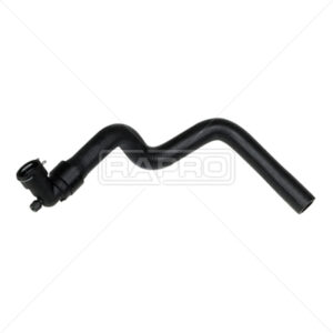 KALORİFER HORTUMU PEUGEOT 307 1.4 HDI