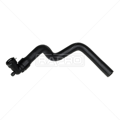 KALORİFER HORTUMU PEUGEOT 307 1.4 HDI