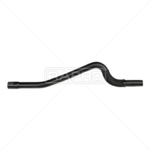 KALORİFER HORTUMU PEUGEOT 206 1.4-1.6