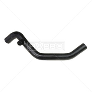 KALORİFER HORTUMU PEUGEOT 206 1.4 HDI
