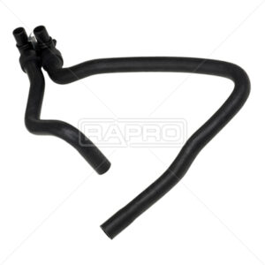 KALORİFER HORTUMU CITROEN BERLINGO I 1.9 D 96-02