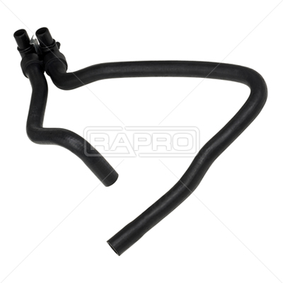 KALORİFER HORTUMU CITROEN BERLINGO I 1.9 D 96-02
