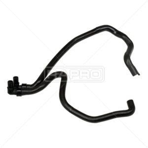 KALORİFER HORTUMU CITROEN BERLINGO I 2.0