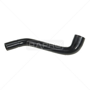 MOTOR HAVALANDIRMA BUHAR HORTUMU PARTNER-P206-P306-BERLINGO-JUMPY-XSARA 1.9D XUD9