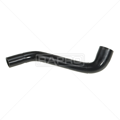 MOTOR HAVALANDIRMA BUHAR HORTUMU PARTNER-P206-P306-BERLINGO-JUMPY-XSARA 1.9D XUD9