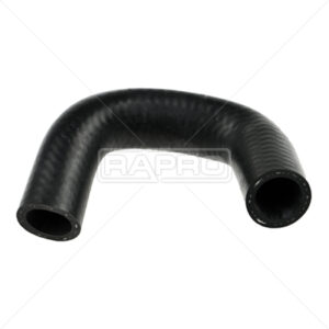 SU POMPA HORTUMU BIPPER-NEMO-PARTNER-BERLINGO-EXPERT III-P107-P206-P207-P307-P308-P407-C3-C4 1.6HDI
