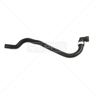 KALORİFER HORTUMU PEUGEOT 207 1.4 6466.GE