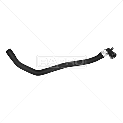 KALORİFER HORTUMU CITROEN C2 1.4 İ-1.6 İ 6466.VJ-6466.K6