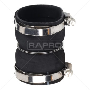 TURBO HORTUMU PARTNER TEPEE-P1007-P206-P207-P307-P308-P3008-P5008-C2-C3-C4-BERLINGO 1.6HDI