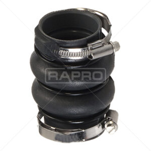 TURBO HORTUMU P206-P307-P308-P5008-PARTNER-C4-C4 PICASSO-BERLINGO 1.6 HDI.90 HP SİLİKON