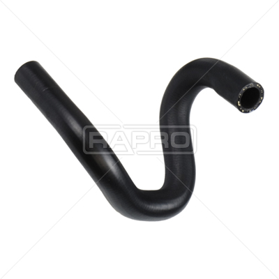 SU POMPA HORTUMU PEUGEOT BOXER 06 CITROEN JUMPER 06 FIAT DUCATO 06 2.2 HDI TRANSIT V347 06 11 1323.T1-966010080-6C1Q8N039AC