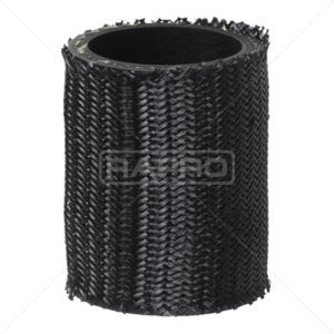 TURBO HORTUMU P407-P406-P307-P607-P806-P807-EXPERT-C5 II-C8-XSARA-JUMPY 2.0 HDI