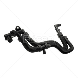 SU KOLLEKTOR BORUSU KAUÇUK HORTUM P307-BIPPER-P207-P206-P1007-C1-C2-C3-C3 II-XSARA 1.4 HDI FIESTA 02 08 1.4 TDCI FUSION 02 12 1.4 TDCI