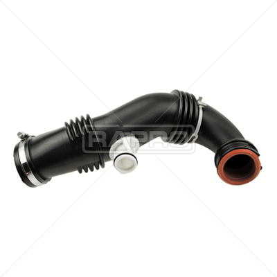 HAVA FİLTRE BORUSU P206-P207-P307-P308-P1007-P3008-P407-P5008-PARTNER-BERLINGO-C2-C3-C4-C5 1.6 HDI
