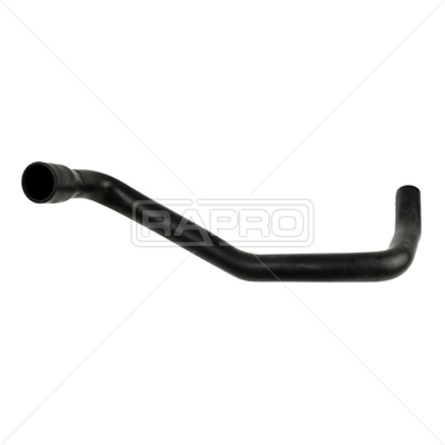 RADYATOR ALT HORTUMU P301-C-ELYSEE 12 DV6F 1.6 HDI-BlueHDI