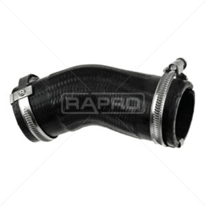 TURBO HORTUMU 207-208 II-2008-308-3008-4008-508-5008-PARTNER-C3 II-C4 II-C5 III-BERLINGO-DS3-D4 1.4-1.6 HDI