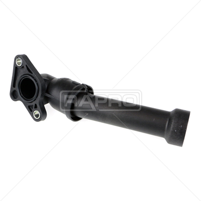 DEVİRDAİM SU HORTUMU BOXER III-JUMPER III 2.2DT-2.2HDI 06 TRANSİT V347 2.2TDCI 06-14 V362 14 C