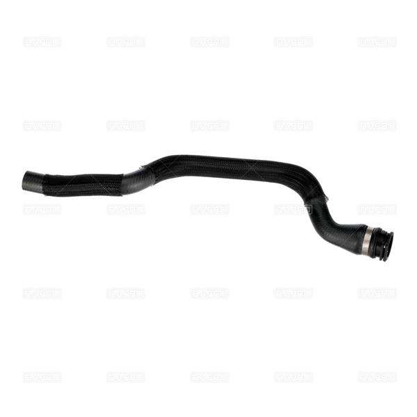 KALORİFER HORTUMU PEUGEOT 307 1.4-1.6 6466.X4