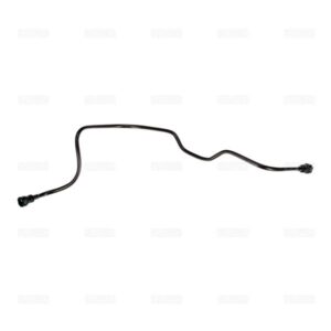 YAKİT HORTUMU PA CITROEN BERLINGO II 1.6-1.6 BLUEHDİ 100-1.6 BLUEHDİ 120-1.6 HDİ 75-1.6 HDİ 90-1.6 HDİ 110-1.6 HDİ 115-1.6 VTİ 95-1.6 VTİ