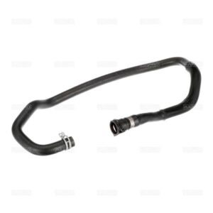 KALORİFER HORTUMU CITROEN C4 GRAND PICASSO II 1.6D-BLUEHDİ
