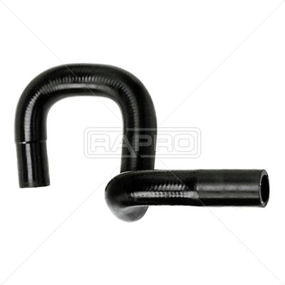 KALORİFER HORTUMU CONNECT 1.8 TDCI 75-90 HP 02 09