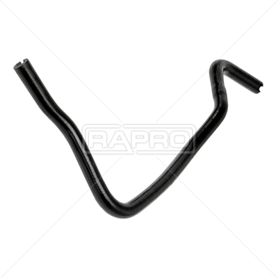 GENLEŞME ŞİŞE HORTUMU CONNECT-1.8TDCI 75-90HP -02 14