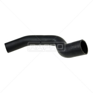 TURBO YAG HORTUMU MONDEO III 2.0 TDCI 04 07