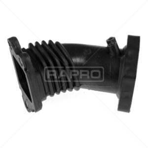 EMME MANIFOLD GIRIS HORTUMU BAKALIT FOCUS II FOCUS II C MAX 1.6TDCI 110PS 03 11 VOLVO S40 II C30-V50 06 12 1.6D 3M5Q9351CD-1440439-30741749